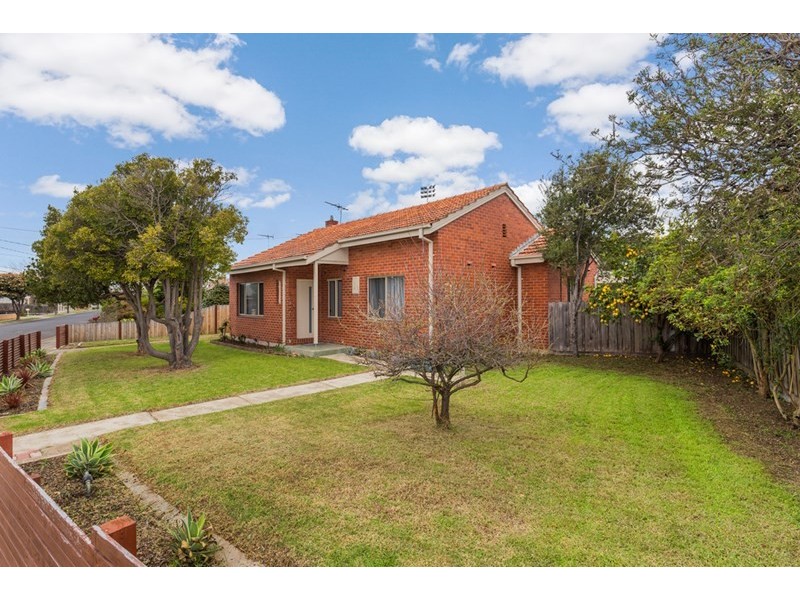 35 Craddock Street, North Geelong VIC 3215