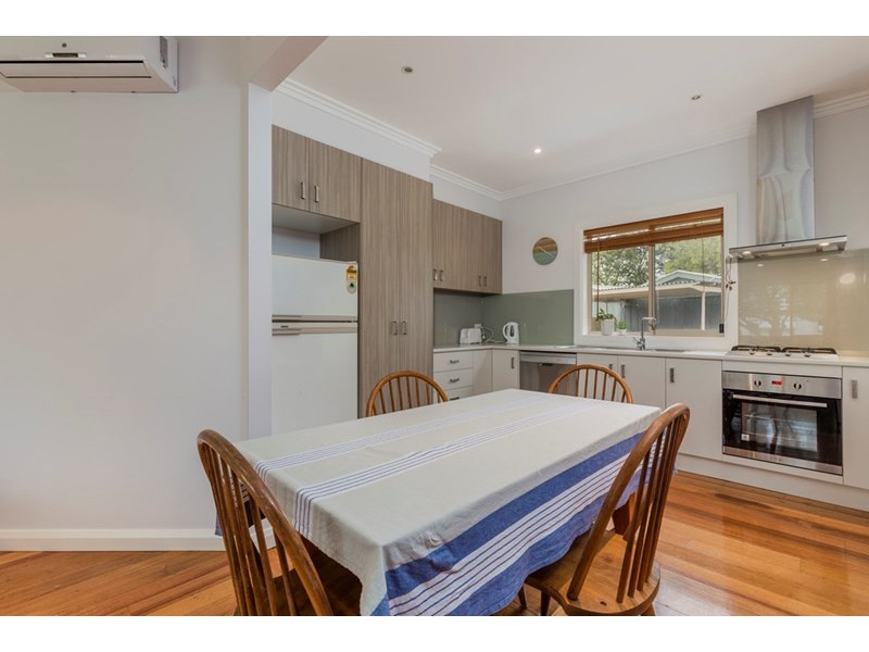 35 Craddock Street, North Geelong VIC 3215