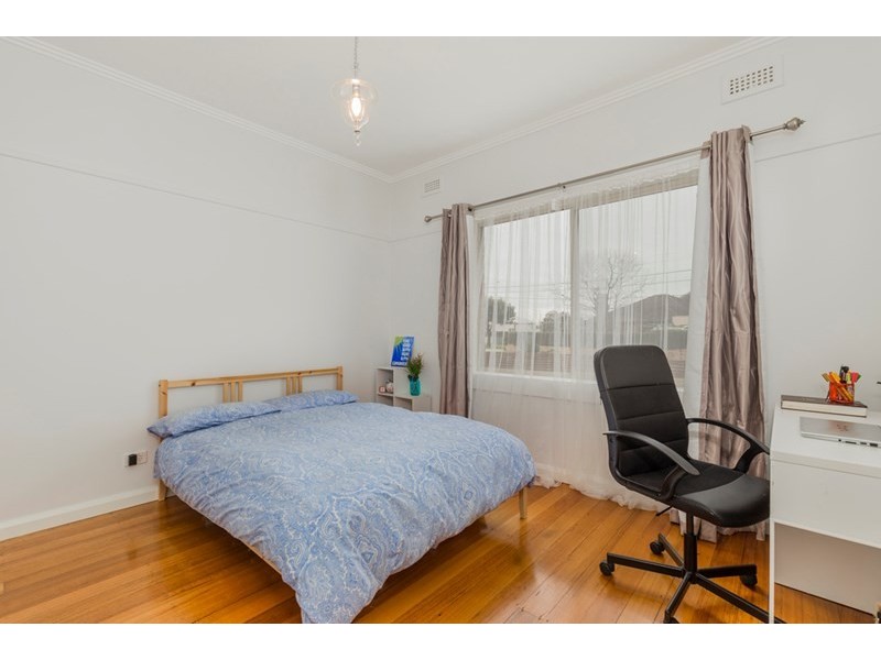 35 Craddock Street, North Geelong VIC 3215