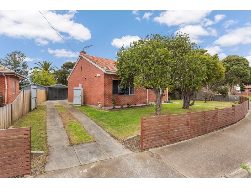 35 Craddock Street, North Geelong VIC 3215