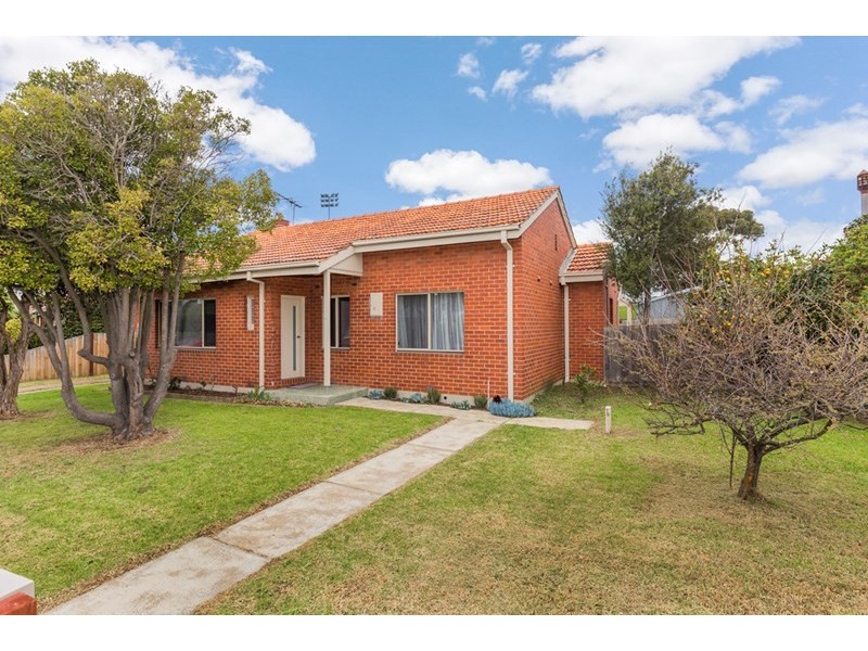 35 Craddock Street, North Geelong VIC 3215