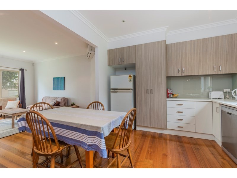 35 Craddock Street, North Geelong VIC 3215