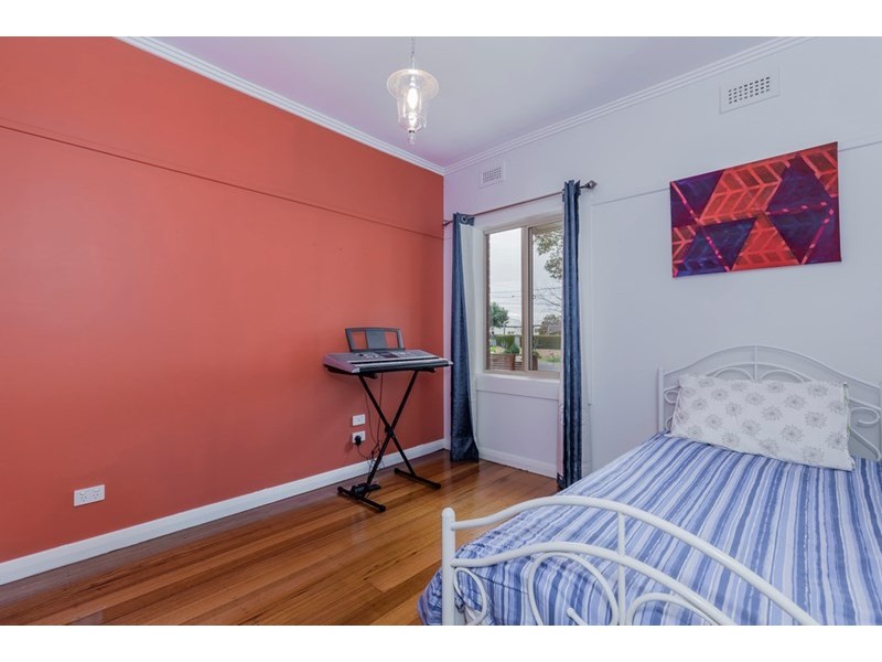 35 Craddock Street, North Geelong VIC 3215