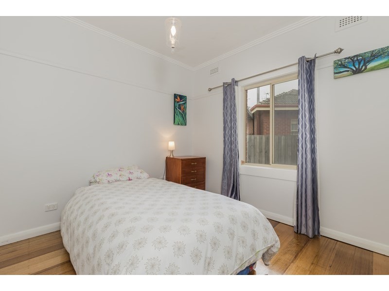 35 Craddock Street, North Geelong VIC 3215