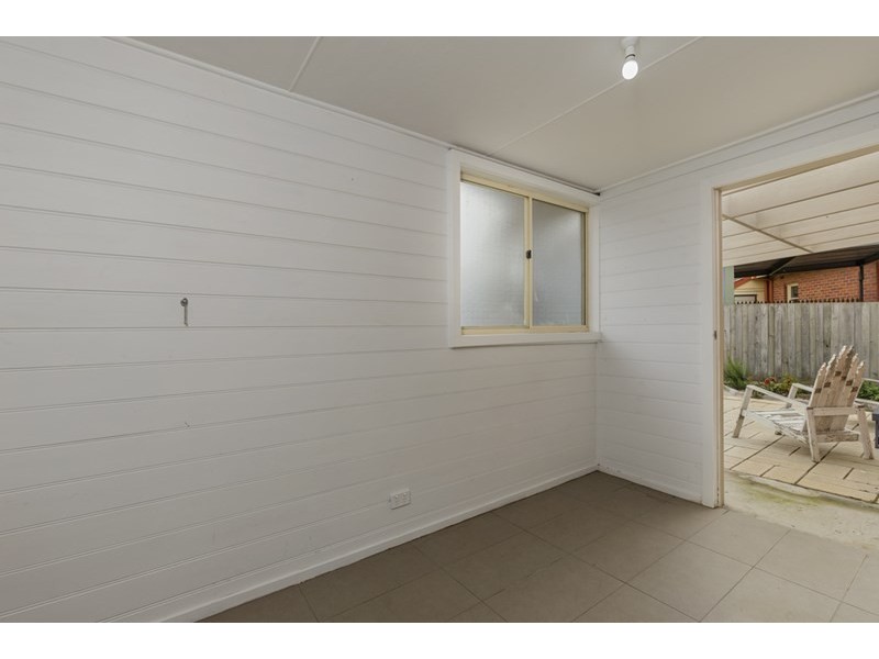 35 Craddock Street, North Geelong VIC 3215