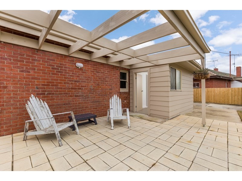 35 Craddock Street, North Geelong VIC 3215