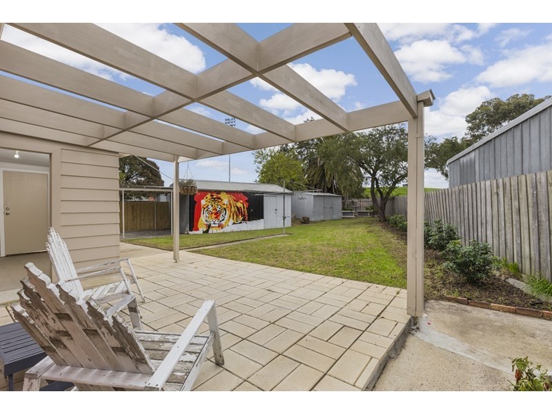 35 Craddock Street, North Geelong VIC 3215