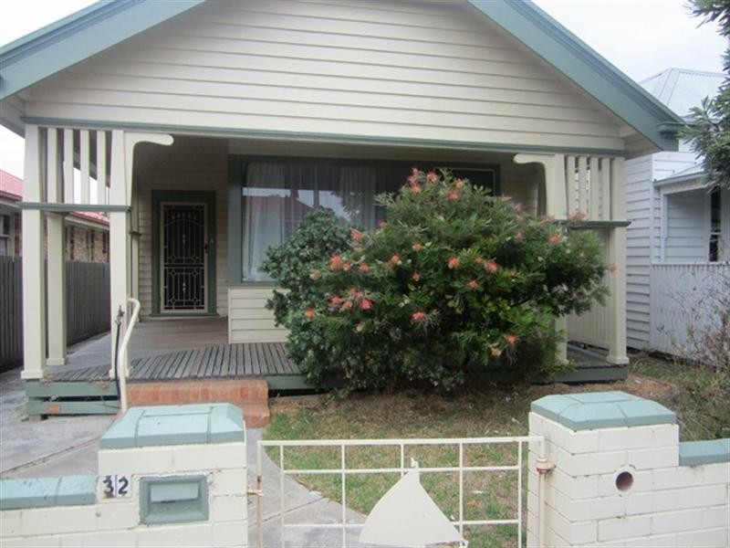 32 Mundy Street, Geelong VIC 3220