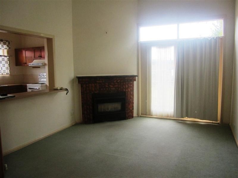 32 Mundy Street, Geelong VIC 3220