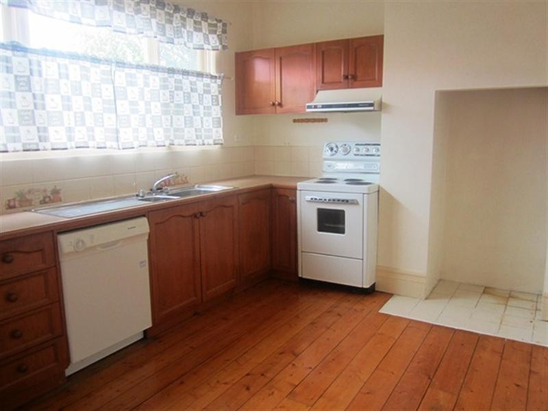 32 Mundy Street, Geelong VIC 3220