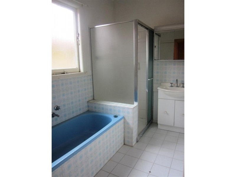 32 Mundy Street, Geelong VIC 3220