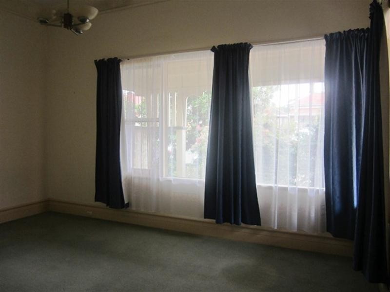 32 Mundy Street, Geelong VIC 3220