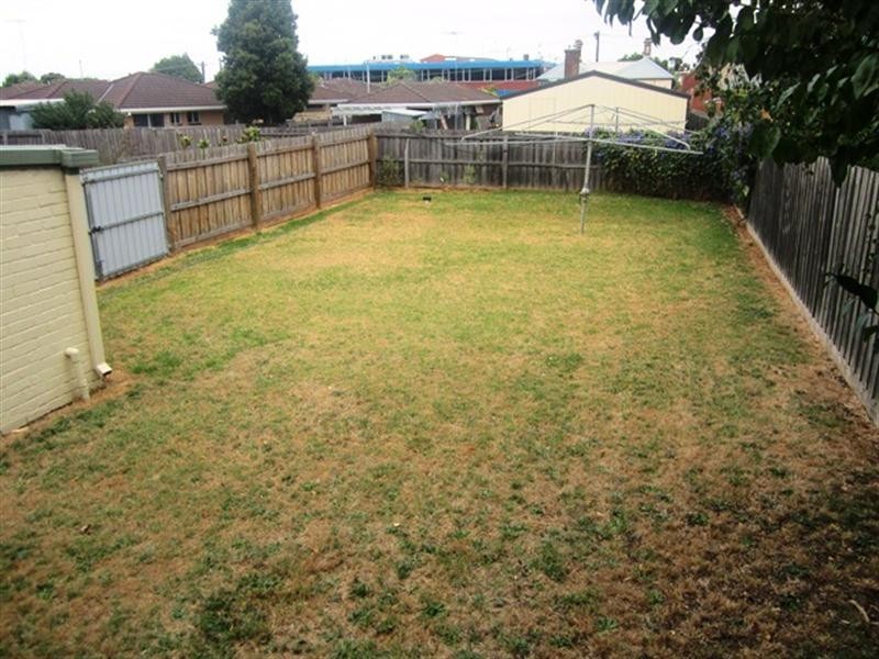 32 Mundy Street, Geelong VIC 3220