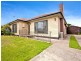 22 Charles Street, Newcomb VIC 3219