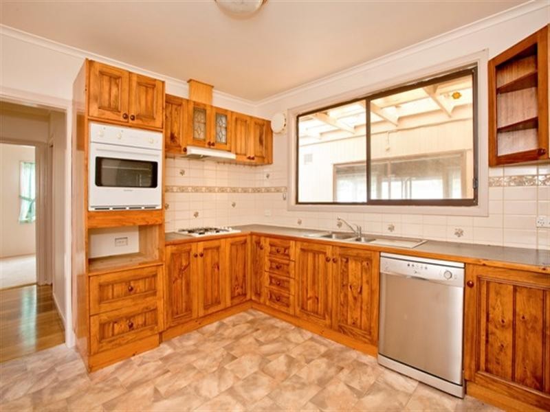 22 Charles Street, Newcomb VIC 3219