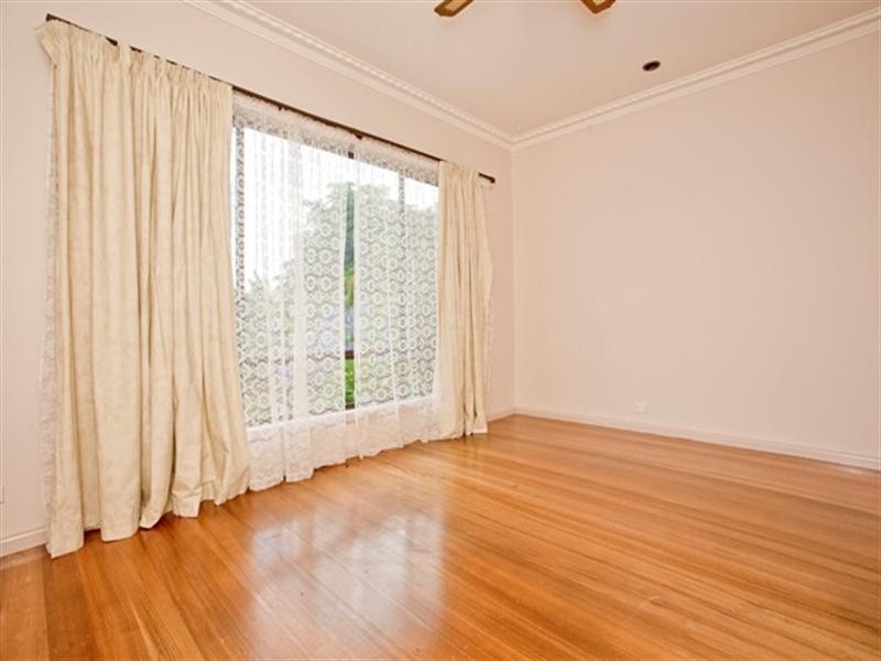 22 Charles Street, Newcomb VIC 3219