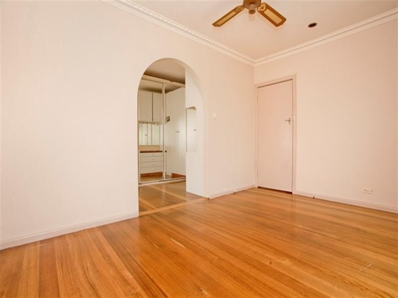 22 Charles Street, Newcomb VIC 3219