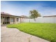 22 Charles Street, Newcomb VIC 3219
