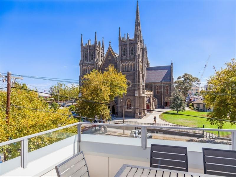 10/141 Yarra Street, Geelong VIC 3220