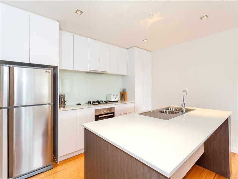 10/141 Yarra Street, Geelong VIC 3220