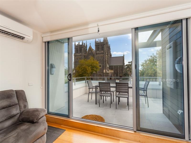 10/141 Yarra Street, Geelong VIC 3220