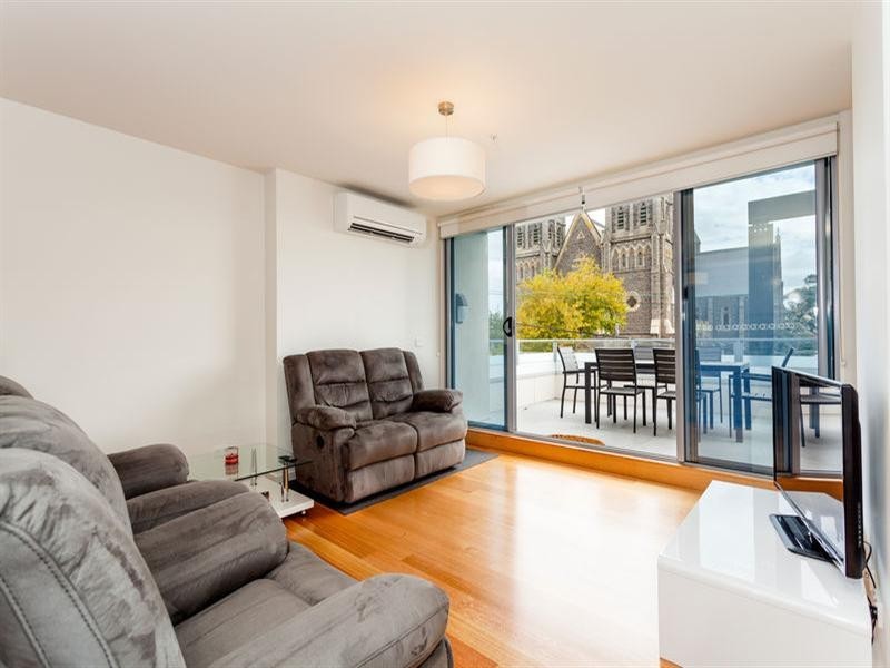 10/141 Yarra Street, Geelong VIC 3220