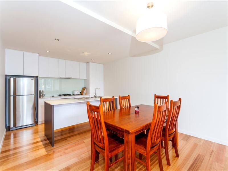 10/141 Yarra Street, Geelong VIC 3220