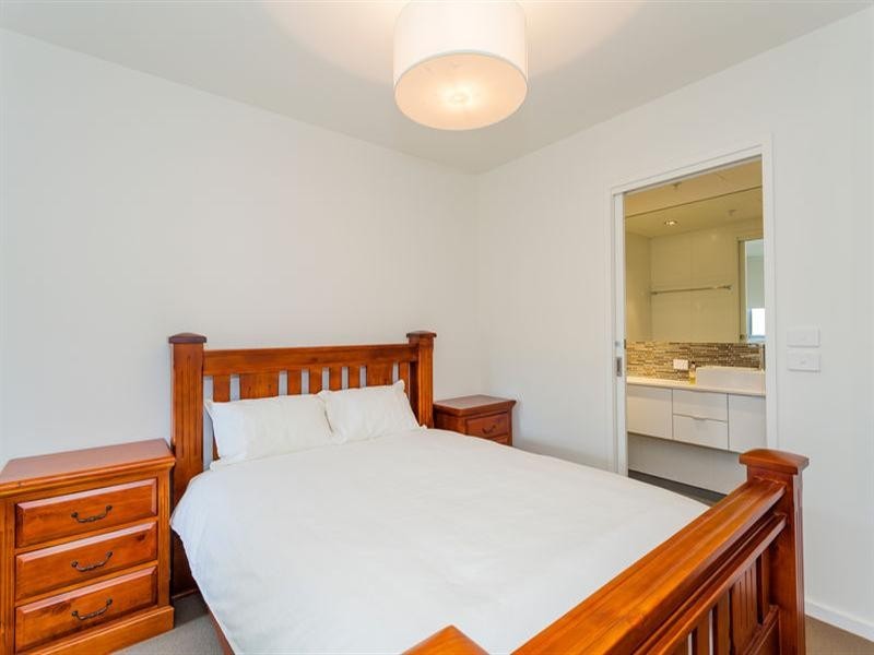 10/141 Yarra Street, Geelong VIC 3220