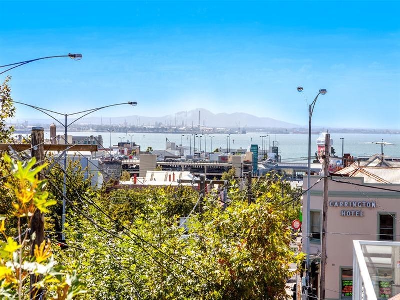 10/141 Yarra Street, Geelong VIC 3220