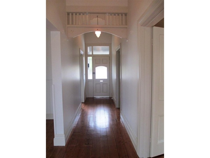 14 Bay Street, Rippleside VIC 3215