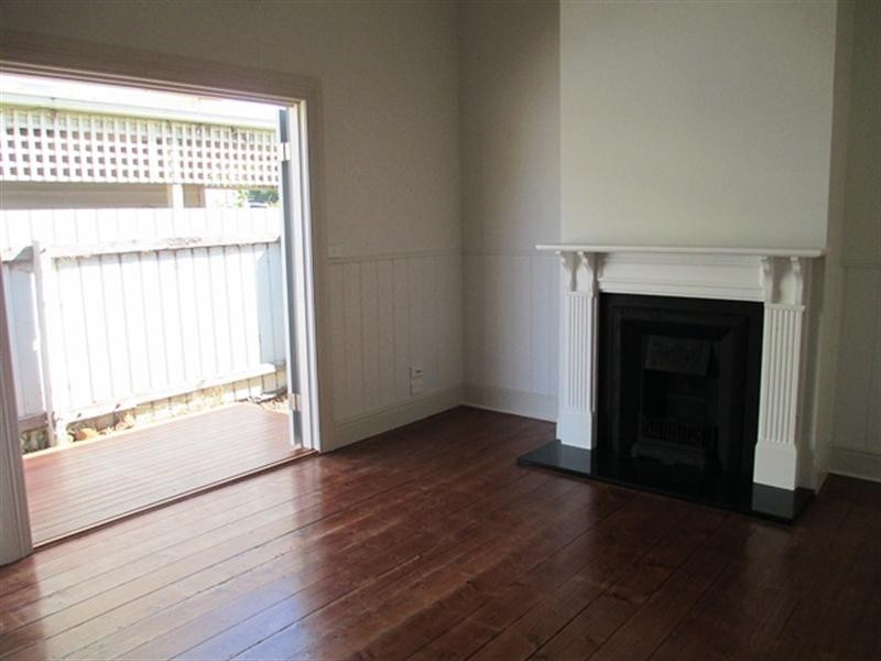 14 Bay Street, Rippleside VIC 3215