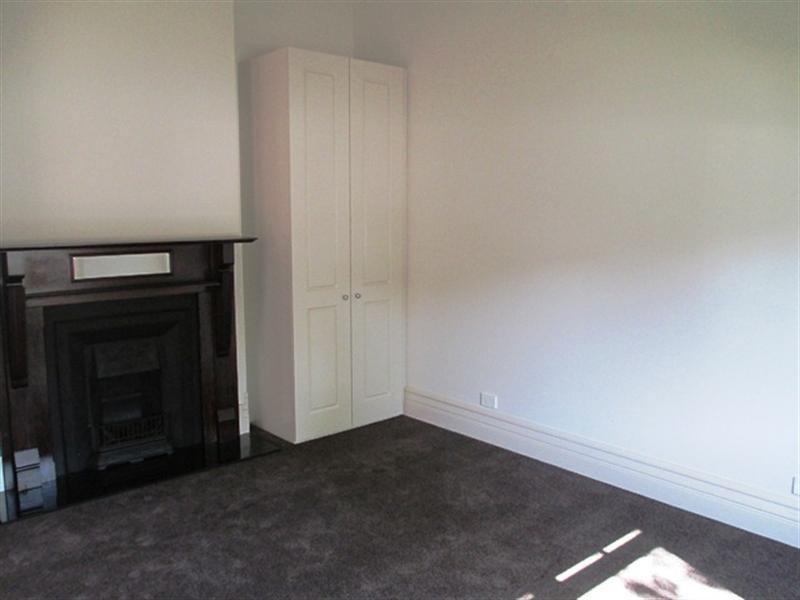 14 Bay Street, Rippleside VIC 3215