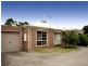 1/1 Tyrone Street, Hamlyn Heights VIC 3215