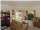 1/1 Tyrone Street, Hamlyn Heights VIC 3215