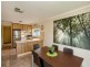 1/1 Tyrone Street, Hamlyn Heights VIC 3215