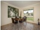 1/1 Tyrone Street, Hamlyn Heights VIC 3215