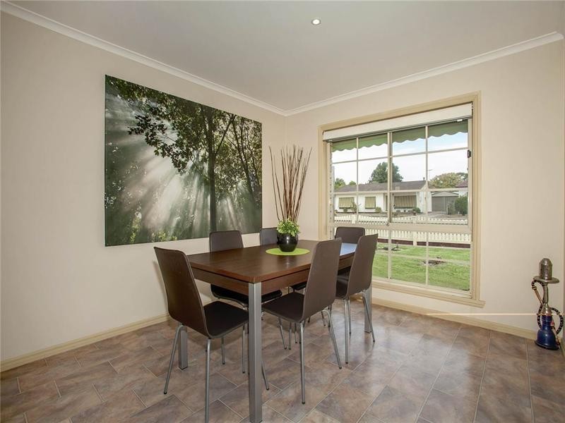 1/1 Tyrone Street, Hamlyn Heights VIC 3215