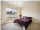 1/1 Tyrone Street, Hamlyn Heights VIC 3215