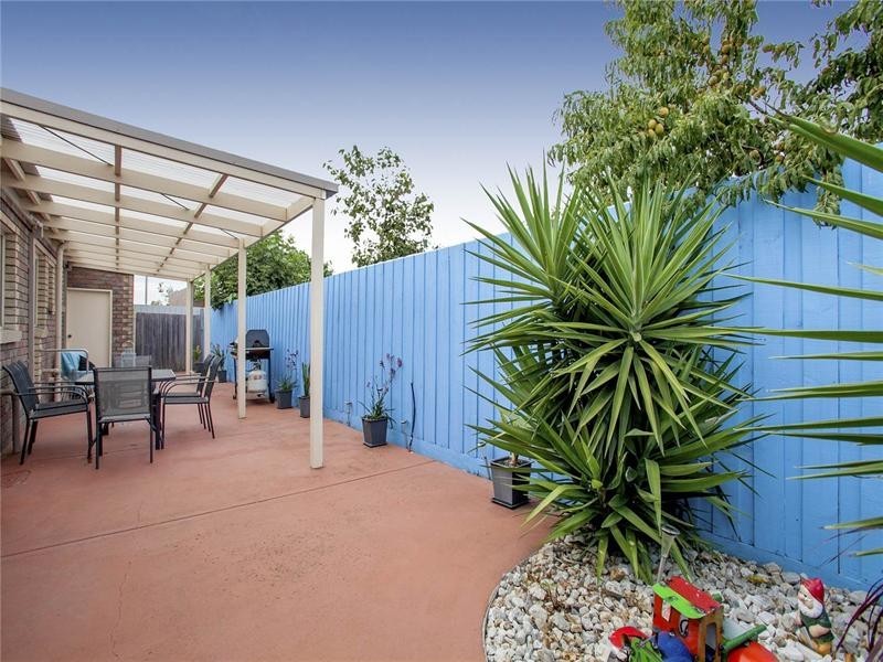 1/1 Tyrone Street, Hamlyn Heights VIC 3215
