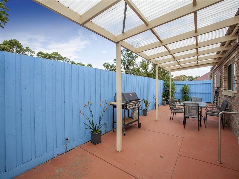 1/1 Tyrone Street, Hamlyn Heights VIC 3215