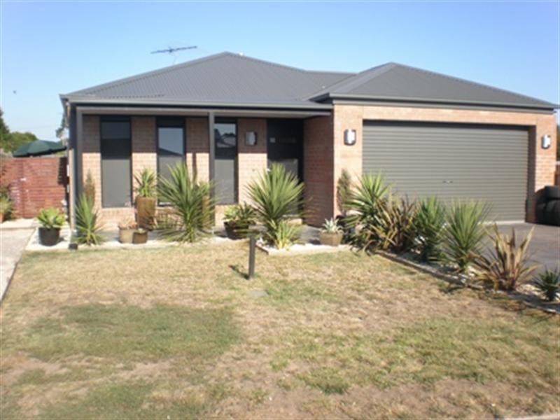 4/53 Anthony Street, Newcomb VIC 3219