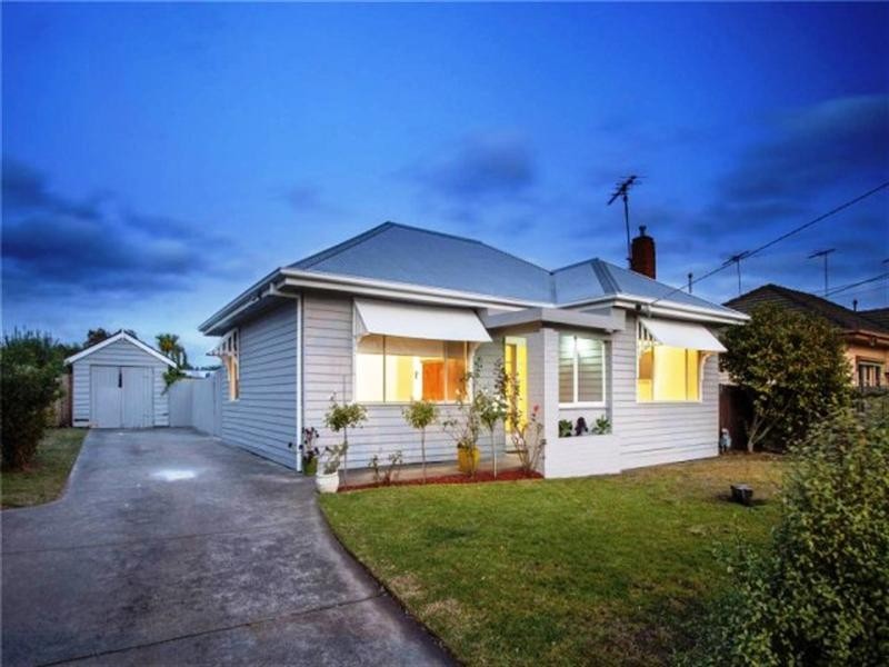 129 Carr Street, East Geelong VIC 3219
