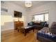 129 Carr Street, East Geelong VIC 3219