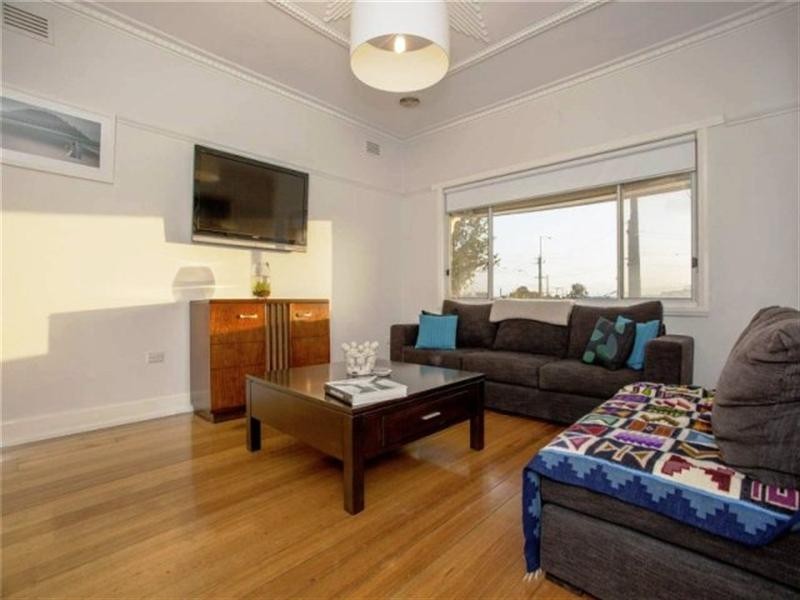 129 Carr Street, East Geelong VIC 3219