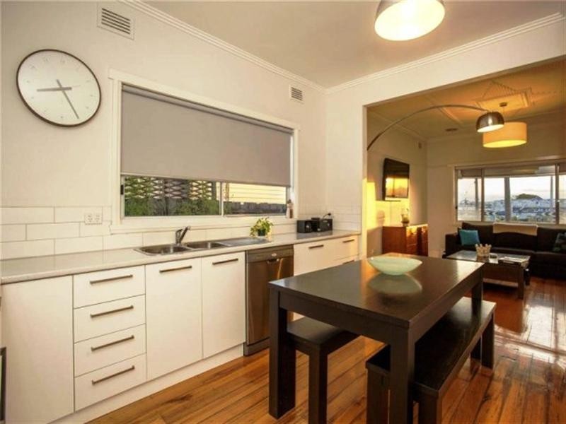 129 Carr Street, East Geelong VIC 3219