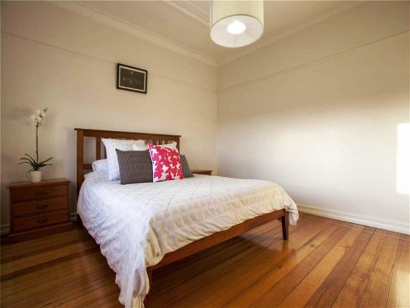 129 Carr Street, East Geelong VIC 3219