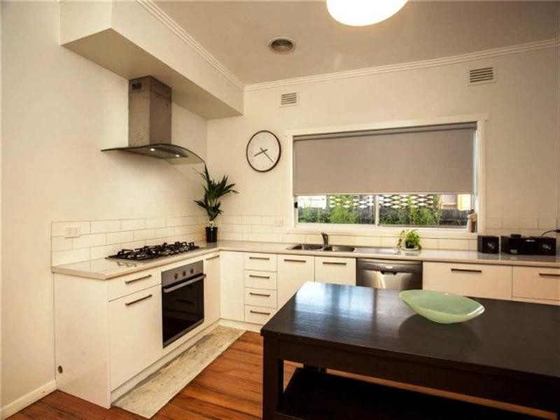 129 Carr Street, East Geelong VIC 3219