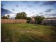 129 Carr Street, East Geelong VIC 3219