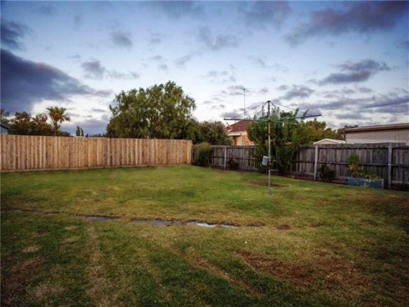 129 Carr Street, East Geelong VIC 3219