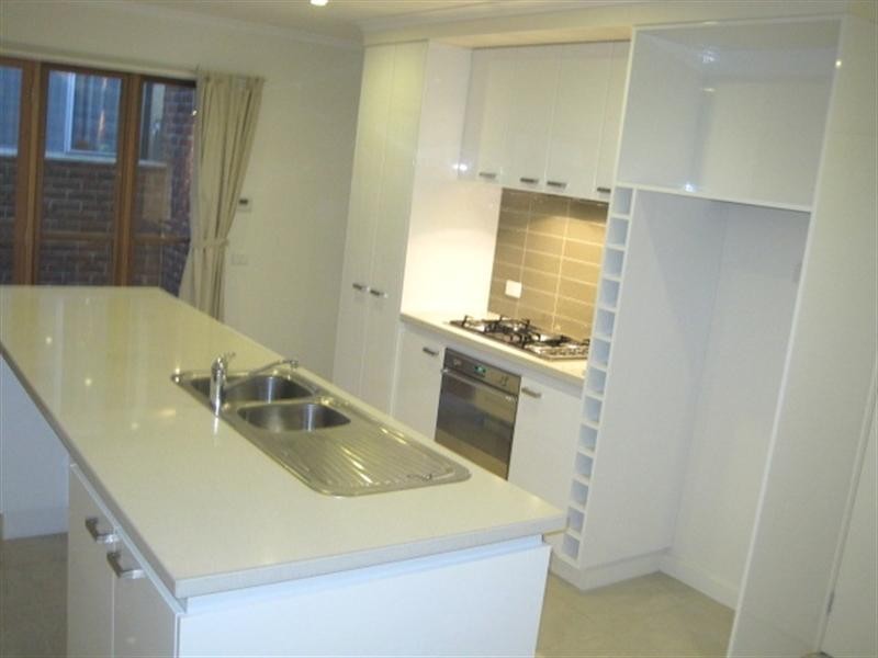 3 Foster Street, South Geelong VIC 3220